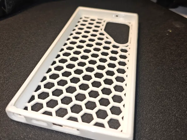 https://makerworld.bblmw.com/makerworld/model/US8ae454817a2348/design/2025-06-20_0a21dd3b618c1.jpg
