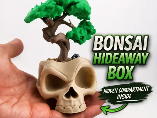 https://makerworld.bblmw.com/makerworld/model/US8ae485d5ab4d4e/design/b4497426a2e31ec2.png