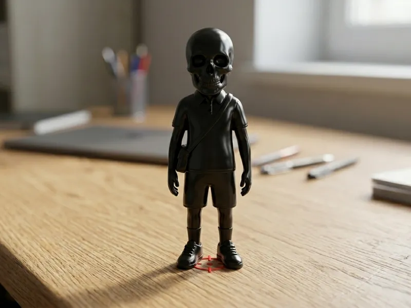 streetwearskeleton