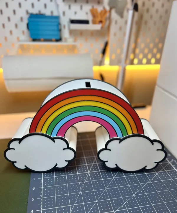 https://makerworld.bblmw.com/makerworld/model/US8ae4c8fa7159d4/design/2023-10-20_ef69583ecedd08.jpeg