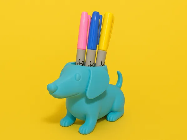 https://makerworld.bblmw.com/makerworld/model/US8ae4db441c9904/design/2025-09-13_c0d1962ca48708.png