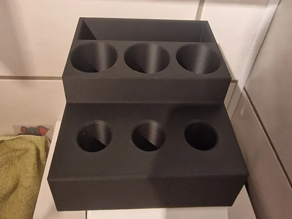 https://makerworld.bblmw.com/makerworld/model/US8ae4ea7feb1cb2/design/2025-11-24_58987cf0a57fc.jpg