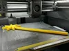 0.16mm layer, 2 walls, 15% infill