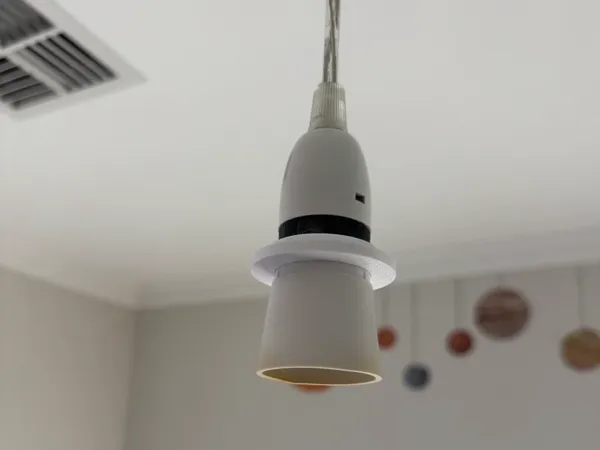 https://makerworld.bblmw.com/makerworld/model/US8ae581b7b0296b/design/2026-01-12_651b97b4c77e88.jpg