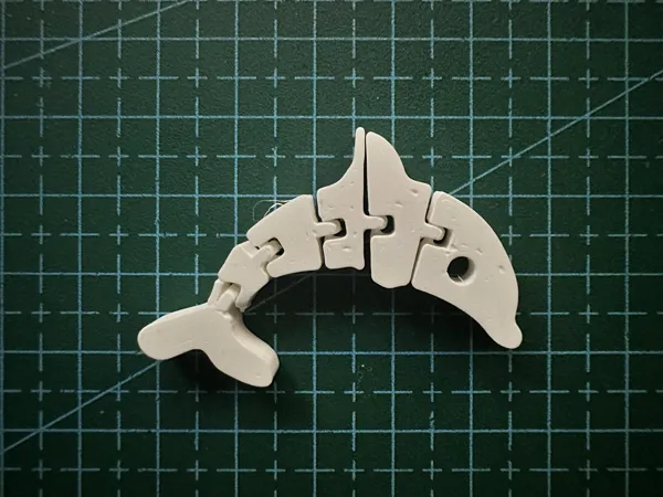 https://makerworld.bblmw.com/makerworld/model/US8ae60148e9f540/design/2023-12-01_m8hhs46xrr1r.jpg