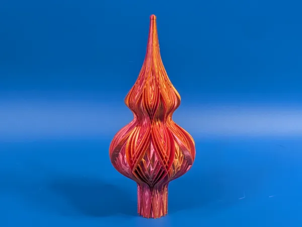 https://makerworld.bblmw.com/makerworld/model/US8ae644f7d448f6/design/2025-12-12_eade2026755e1.jpg