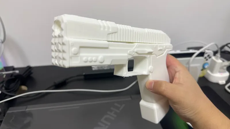 P2020