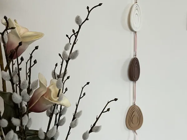 https://makerworld.bblmw.com/makerworld/model/US8ae6873e7c2687/design/2025-04-02_0bab3a9420e64.jpg