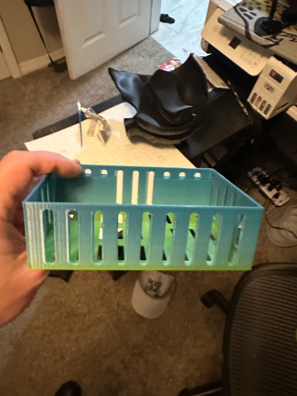 https://makerworld.bblmw.com/makerworld/model/US8ae69b745f6f23/design/2023-10-11_d9292fff1faad.jpg
