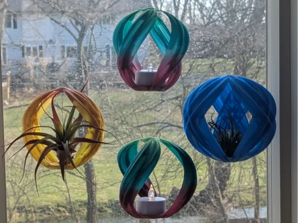 https://makerworld.bblmw.com/makerworld/model/US8ae6e04b0db24a/design/2025-03-18_c50eb152615ac.jpg