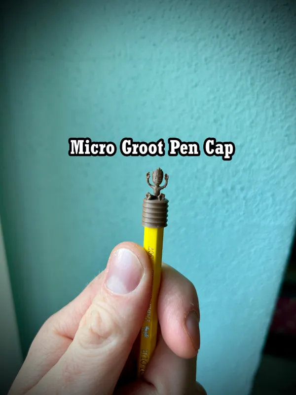 https://makerworld.bblmw.com/makerworld/model/US8ae72b84674031/design/2024-04-15_806785ac844d4.png
