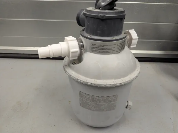 https://makerworld.bblmw.com/makerworld/model/US8ae760b9b2f7fe/design/2025-08-23_8cd7d301da5e28.jpg