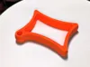 V1.1 Mini Small Extension Cord Winders