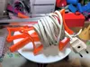 V1.2 Standard - Extension Cable Winders
