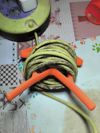 V1.3 LARGE - Extension Cable Winders