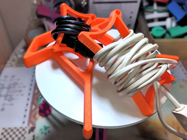 https://makerworld.bblmw.com/makerworld/model/US8ae78abce1dba7/design/9657e2d8f34cc4d6.jpg