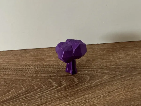https://makerworld.bblmw.com/makerworld/model/US8ae7a6cab903f7/design/be5796f2f2311446.jpeg