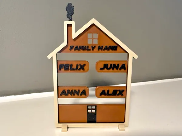 https://makerworld.bblmw.com/makerworld/model/US8ae7d3a0a789b8/design/2025-09-05_49ad8fa4b78ee8.jpg