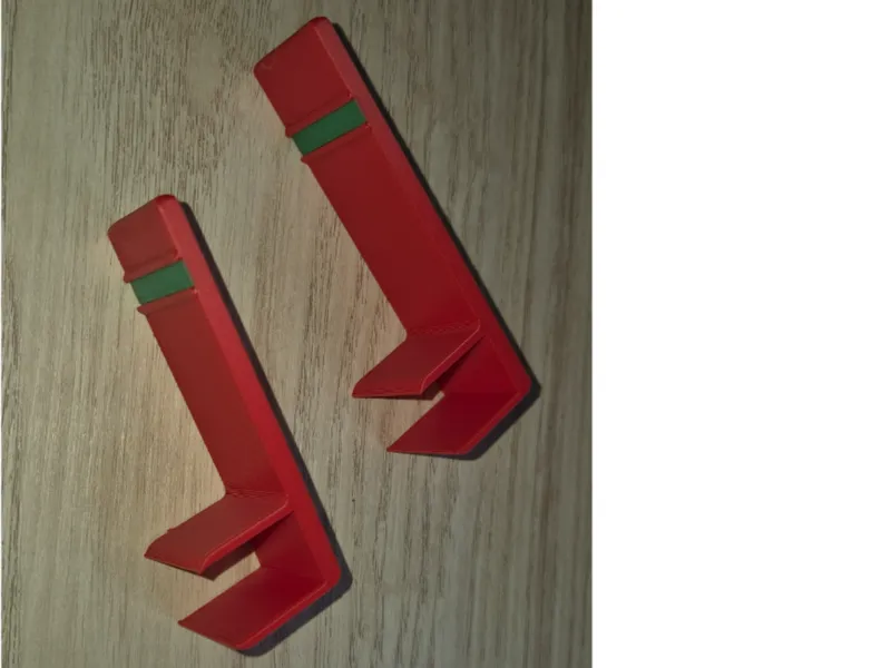 jauge tension chaine MT07  -  tracer 07