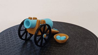https://makerworld.bblmw.com/makerworld/model/US8ae80c875e491a/design/2025-05-22_df9373fd6d39a.gif
