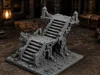 0.24mm layer, 2 walls, 8% infill