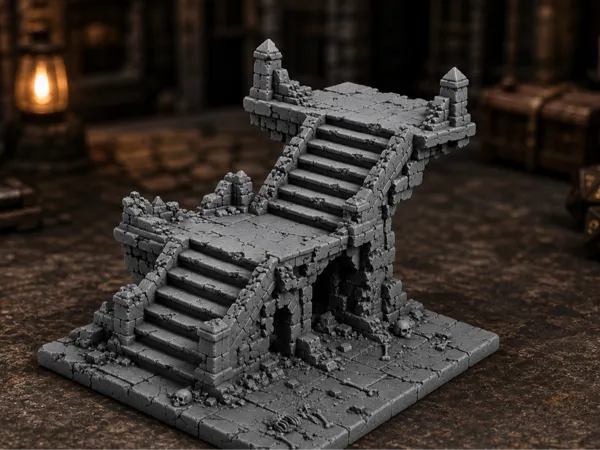 https://makerworld.bblmw.com/makerworld/model/US8ae81812155888/design/a3a646727f43bae8.png