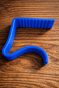 Pince pour nappe de table — photo 4