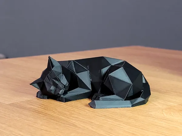 https://makerworld.bblmw.com/makerworld/model/US8ae854a0a6956c/design/2025-10-20_9405fc9219cad.jpg