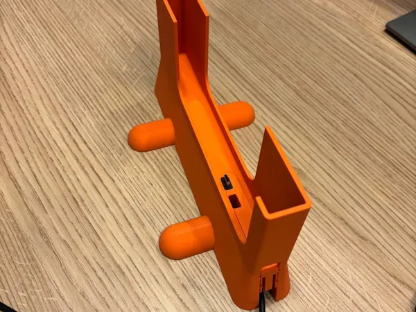 https://makerworld.bblmw.com/makerworld/model/US8ae8ae4e83c471/design/2025-01-20_1c4bec7121769.png