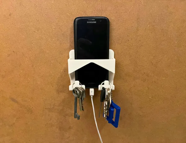 https://makerworld.bblmw.com/makerworld/model/US8ae8b26a4ea247/design/2024-01-13_ff75b3a65e4ec.png