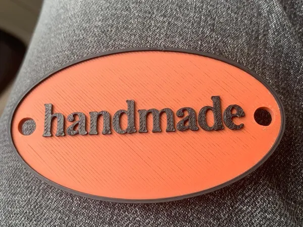 https://makerworld.bblmw.com/makerworld/model/US8ae8bd7ffc26a7/design/2025-08-13_0c96f8ca06f0d.jpg