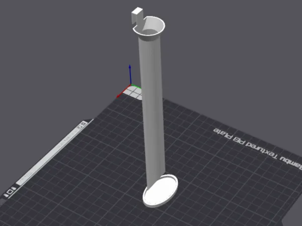 https://makerworld.bblmw.com/makerworld/model/US8ae8cc9f1472f9/design/ecd4e8a8cbad7526.png