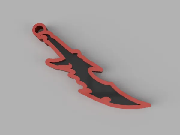 https://makerworld.bblmw.com/makerworld/model/US8ae8f559971f80/design/2023-12-10_f97006b3ede88.png