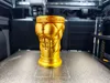 0.16mm layer, 2 walls, 15% infill