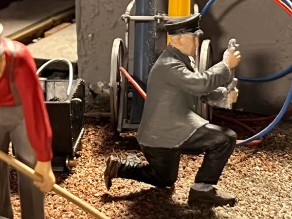 https://makerworld.bblmw.com/makerworld/model/US8ae9bd8674ff74/design/2025-10-28_8176126a869908.jpg