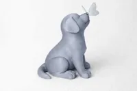 0.16mm layer, 2 walls, 10% infill