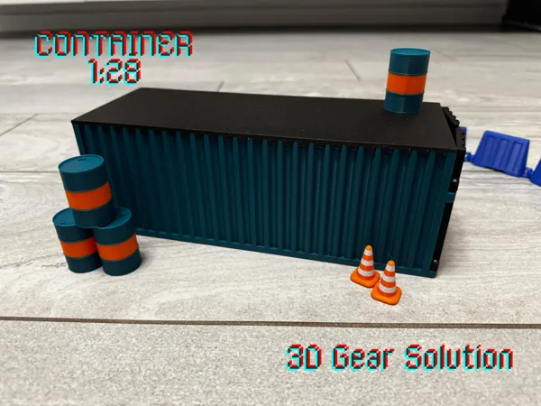 https://makerworld.bblmw.com/makerworld/model/US8ae9e0b56b99a7/design/2024-09-12_c5b02d422106c.png