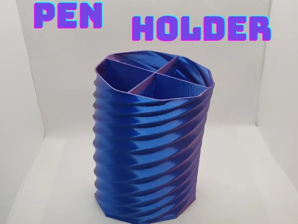 https://makerworld.bblmw.com/makerworld/model/US8aea063b2e0330/design/2024-10-23_180aa2a604e36.jpg