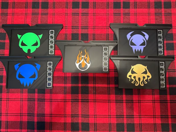 https://makerworld.bblmw.com/makerworld/model/US8aea18eae2faef/design/2026-01-06_554320f71d50f.jpg