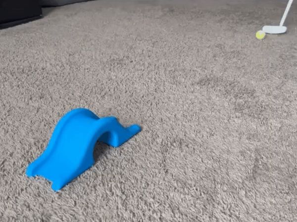 https://makerworld.bblmw.com/makerworld/model/US8aea4281fadd71/design/2025-08-04_97b2d40c4af0f8.gif