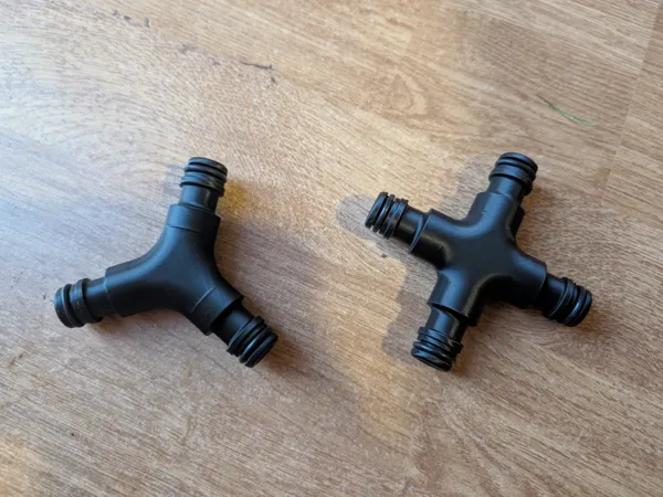 https://makerworld.bblmw.com/makerworld/model/US8aea501f4d1726/design/9f0612f083dd3341.jpg