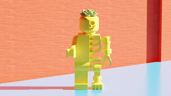 https://makerworld.bblmw.com/makerworld/model/US8aea587679d567/design/2024-04-01_dfk8mml1vvwn.png