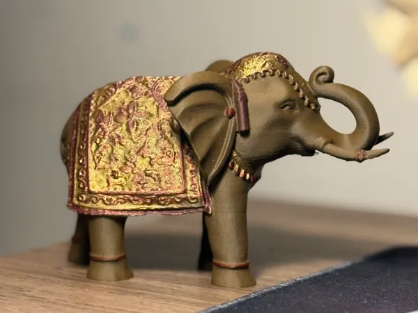 https://makerworld.bblmw.com/makerworld/model/US8aea767a89ce1d/design/2025-04-26_6e625d6a32945.jpg