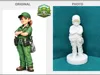 0.2mm layer, 3 walls, 15% infill