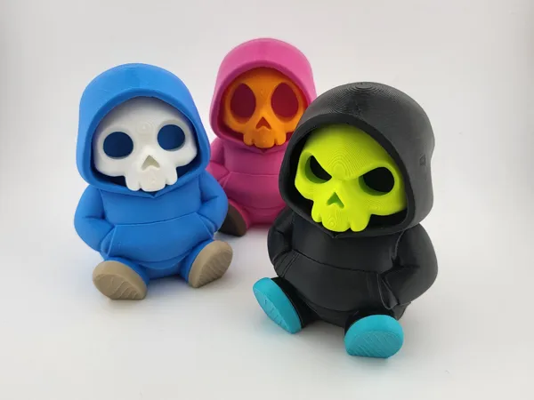 https://makerworld.bblmw.com/makerworld/model/US8aeadb2a5992be/design/2025-09-12_617dddad4b687.jpg