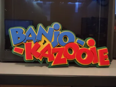 Banjo
