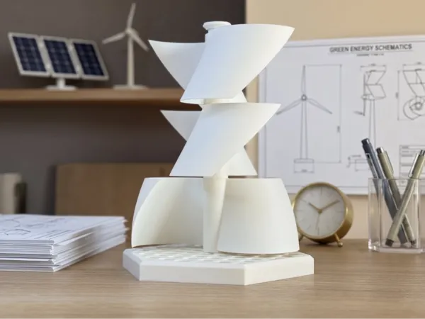 https://makerworld.bblmw.com/makerworld/model/US8aeb41e4404a4c/design/9d35ef44942d58d4.jpg