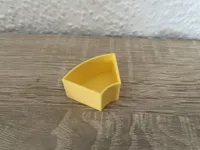 Boîte à épices compartimentée — photo 2