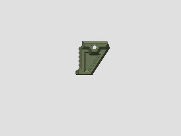 https://makerworld.bblmw.com/makerworld/model/US8aebfc31cb7129/design/2024-11-09_c7bc42d226087.jpg