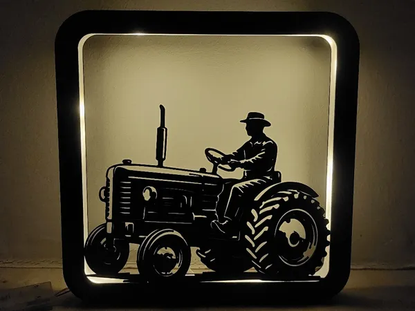 https://makerworld.bblmw.com/makerworld/model/US8aec3ab96885e2/design/2026-01-06_807f4be9a708e8.jpg